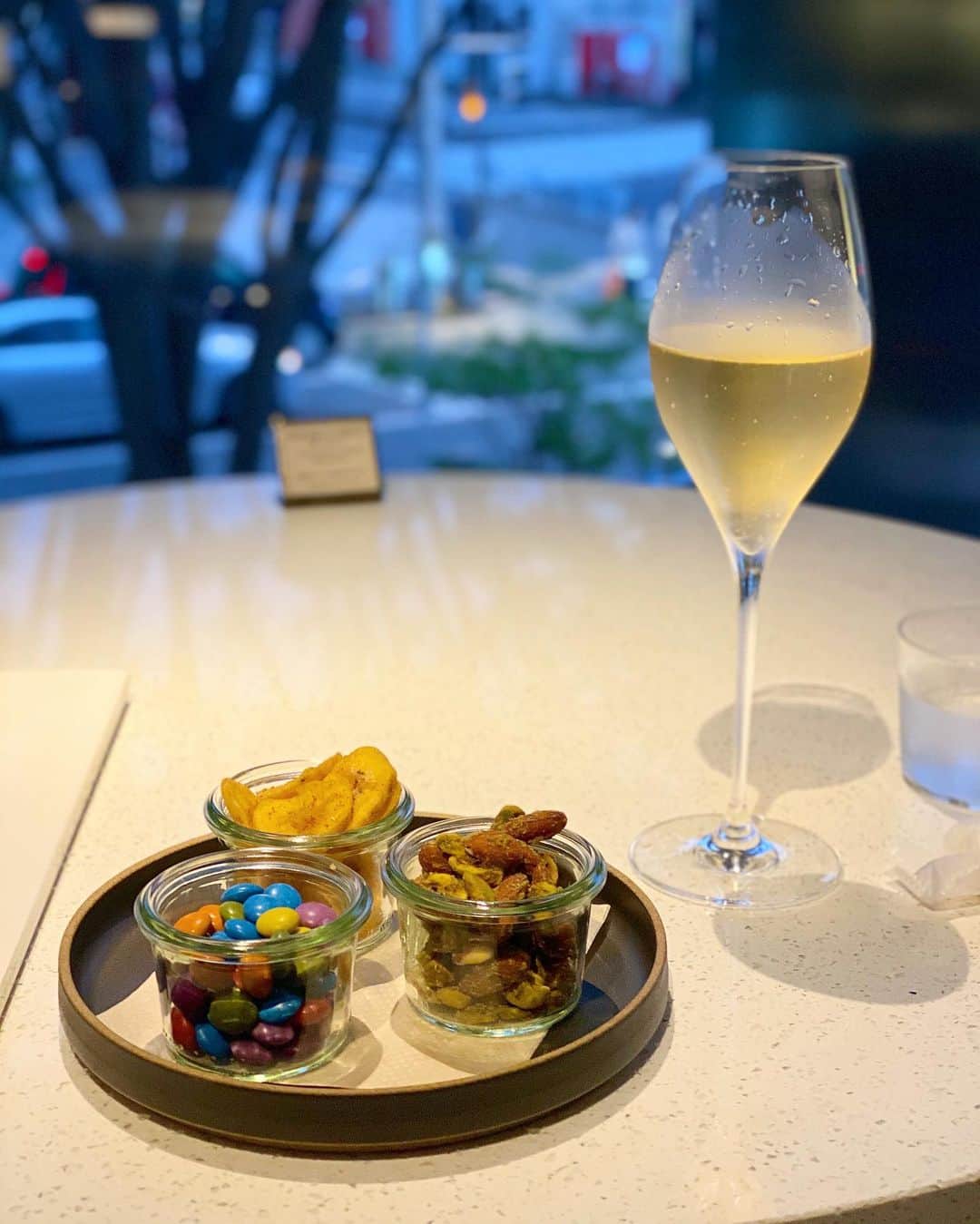 黒澤まさ美のグルメインスタ