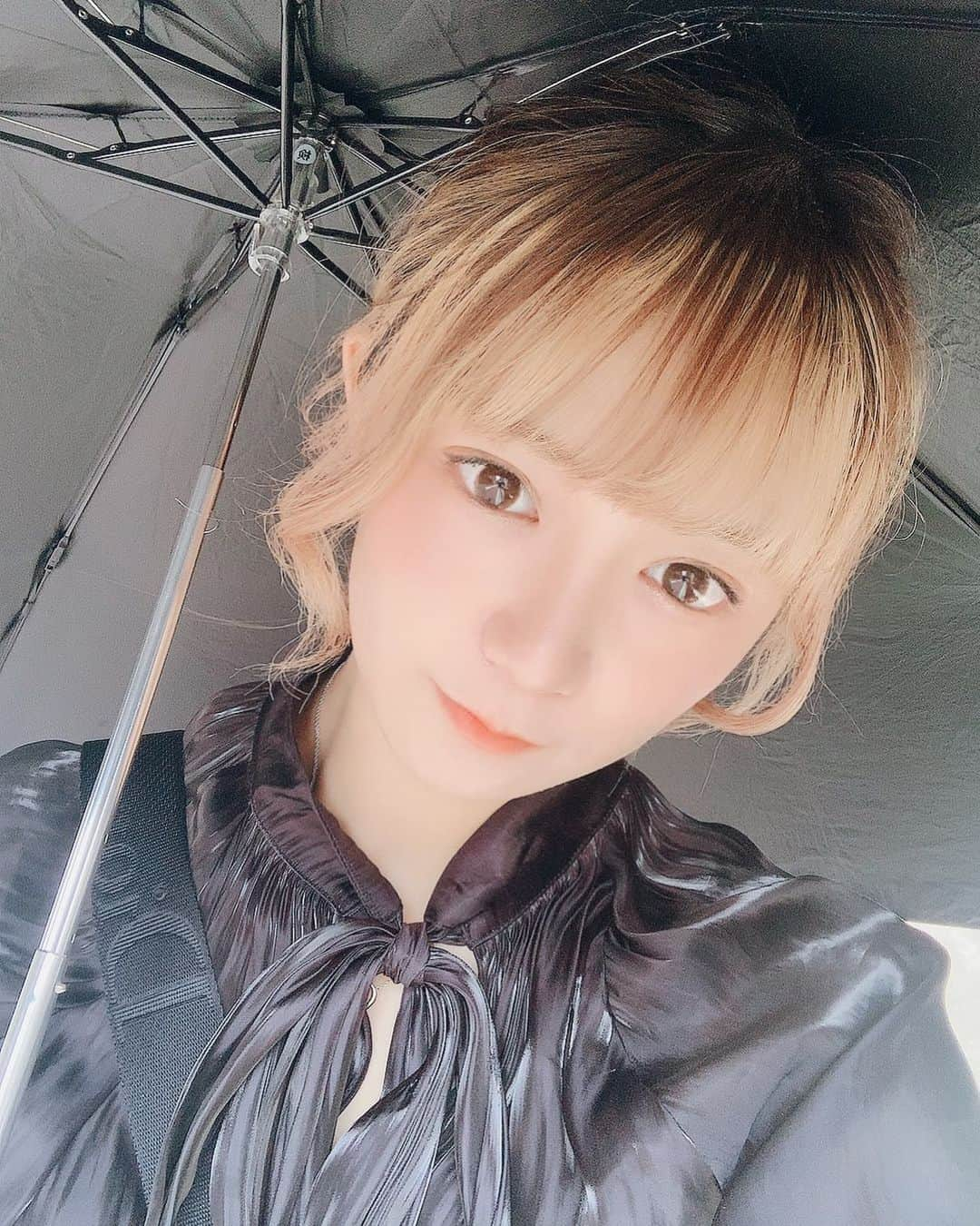 星名美怜のインスタグラム