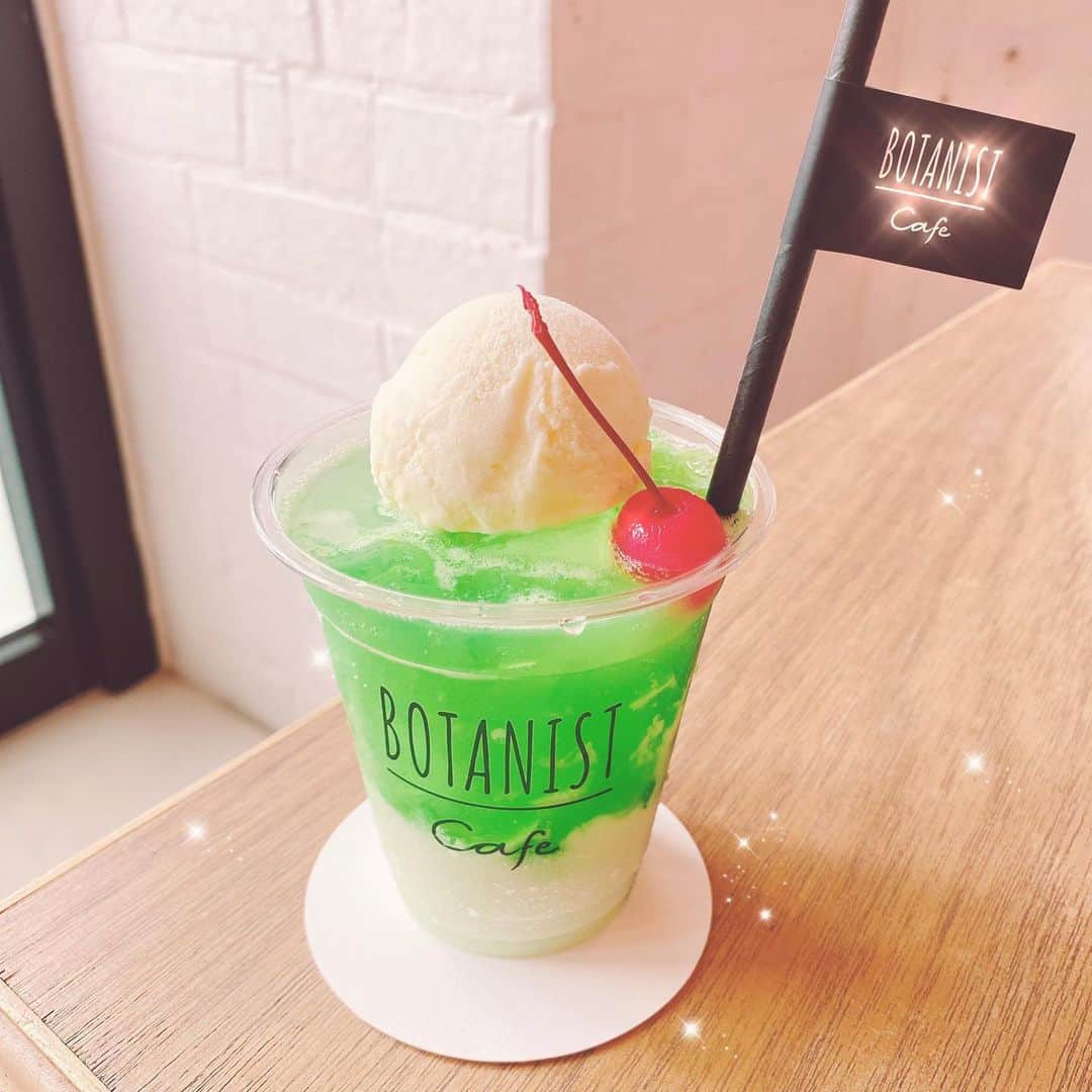 伊藤芽衣のインスタグラム