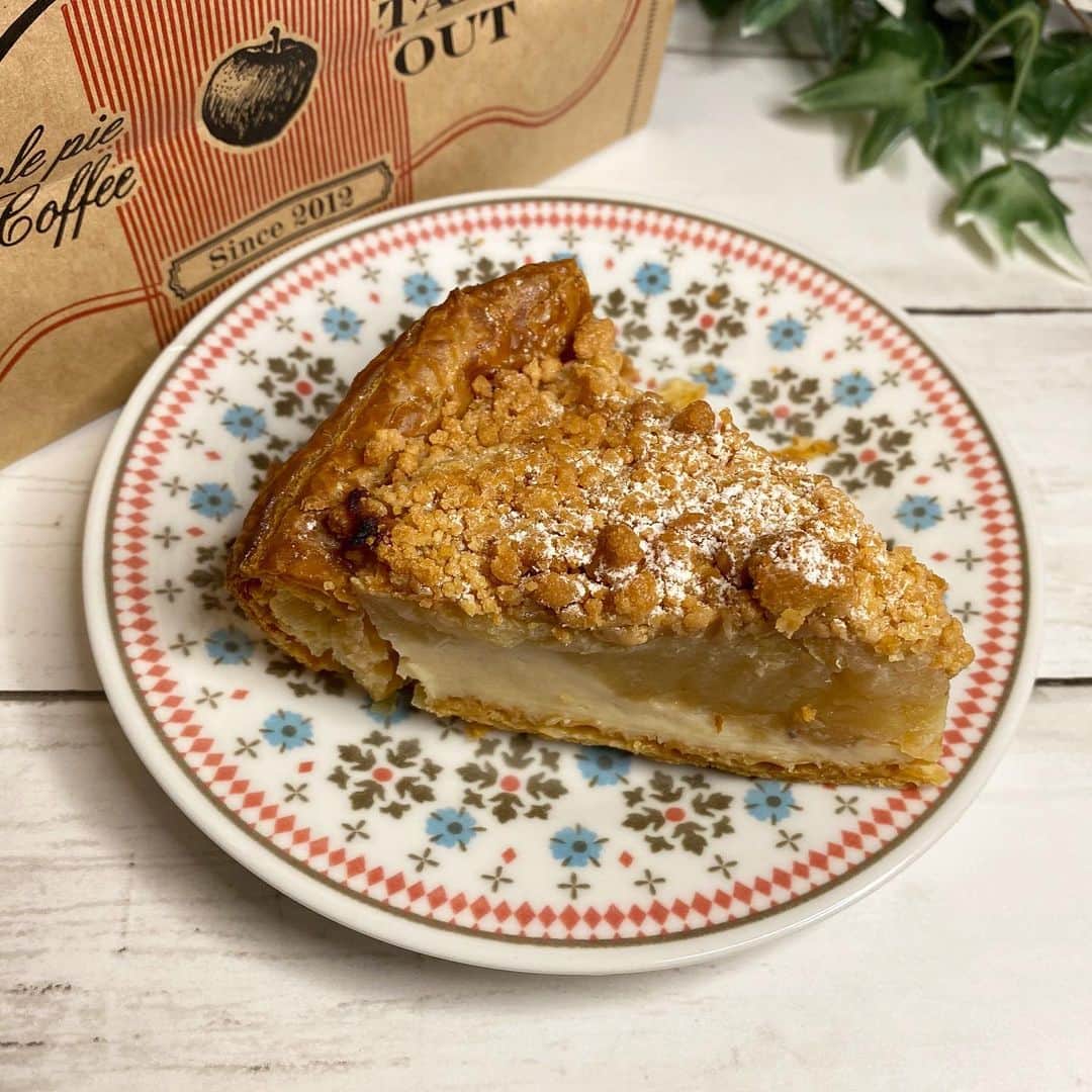 イトウジュン（タイ料理研究家）のグルメインスタ