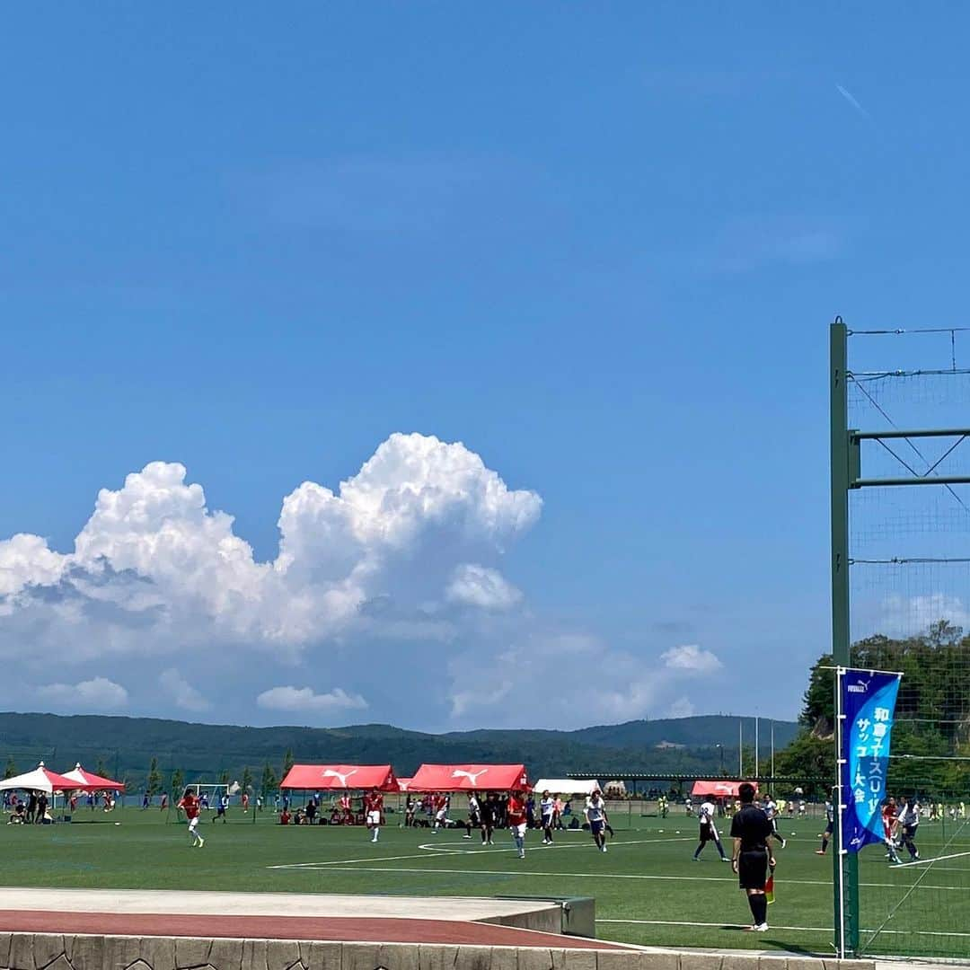 東京スポーツ・レクリエーション専門学校のインスタグラム