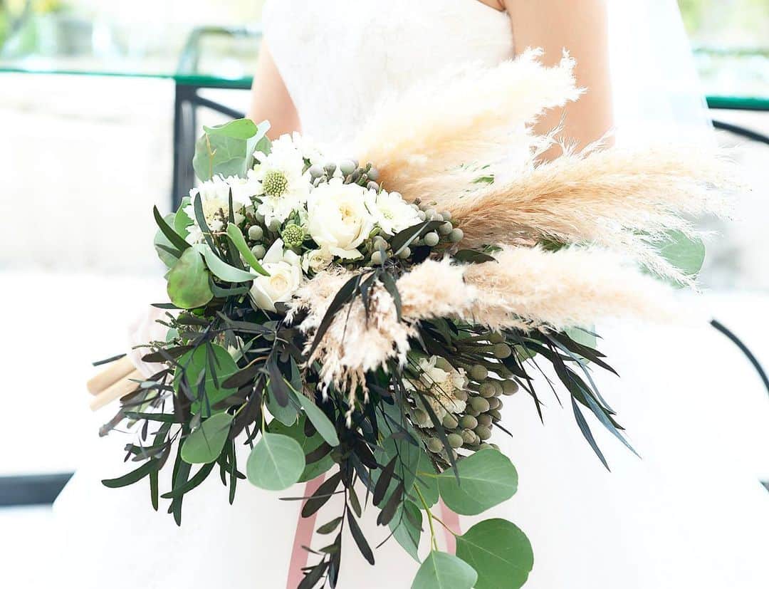 ラバンクドロアのグルメインスタ