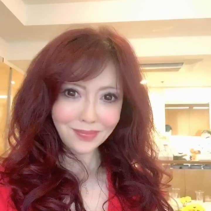 のインスタグラム