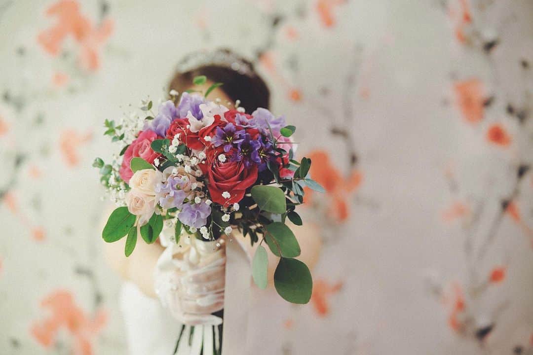 KOTOWA京都八坂のグルメインスタ