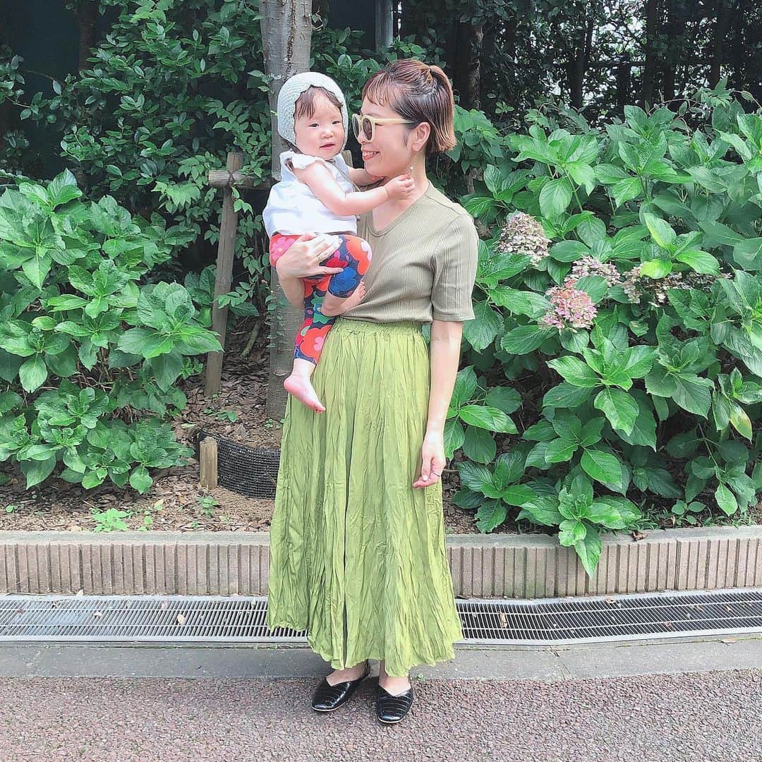 amigo.amigo.5205622のインスタグラム