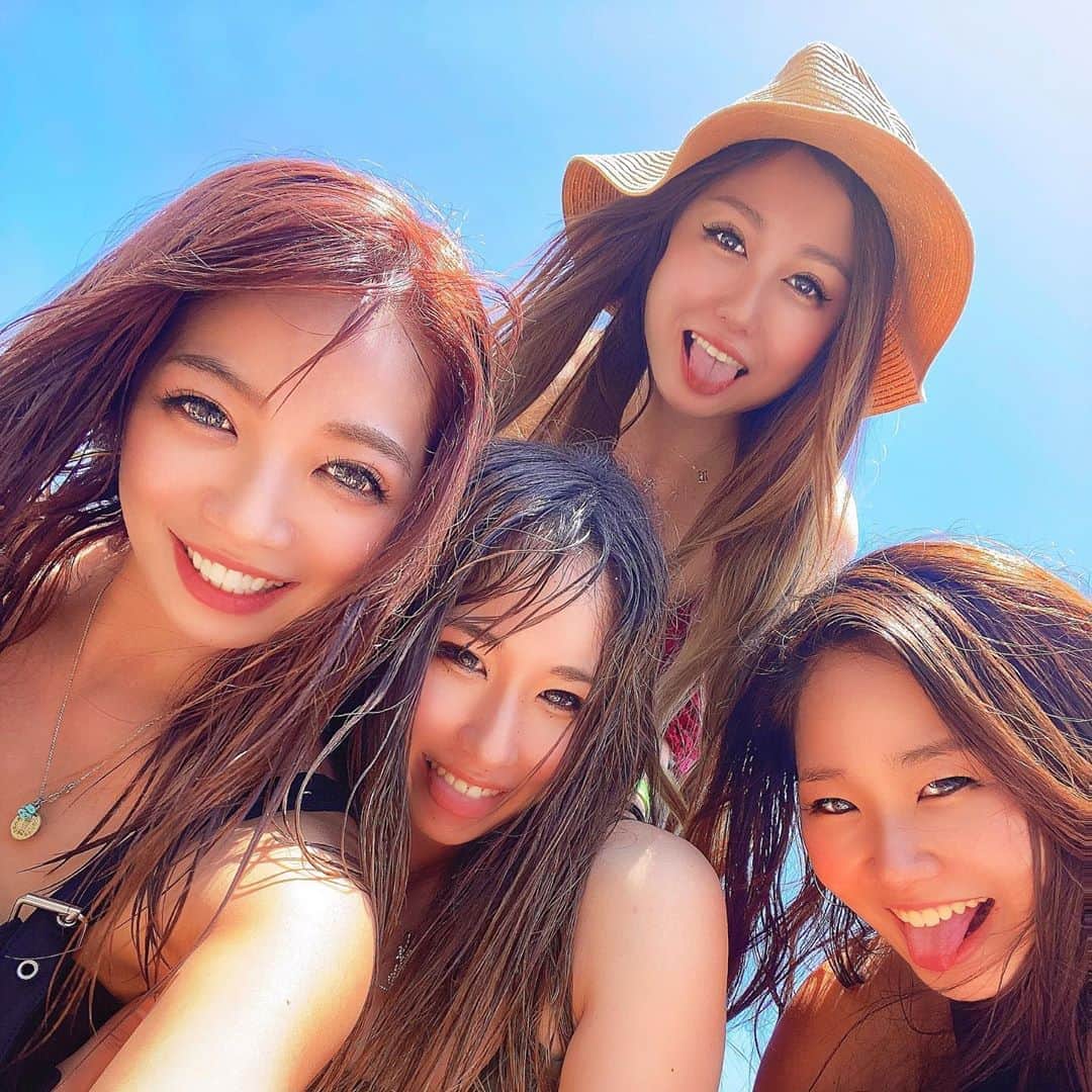 つっきのグルメインスタ