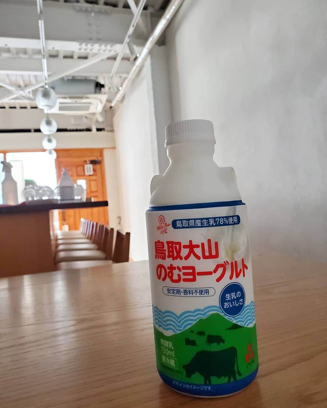 慶元まさ美のグルメインスタ