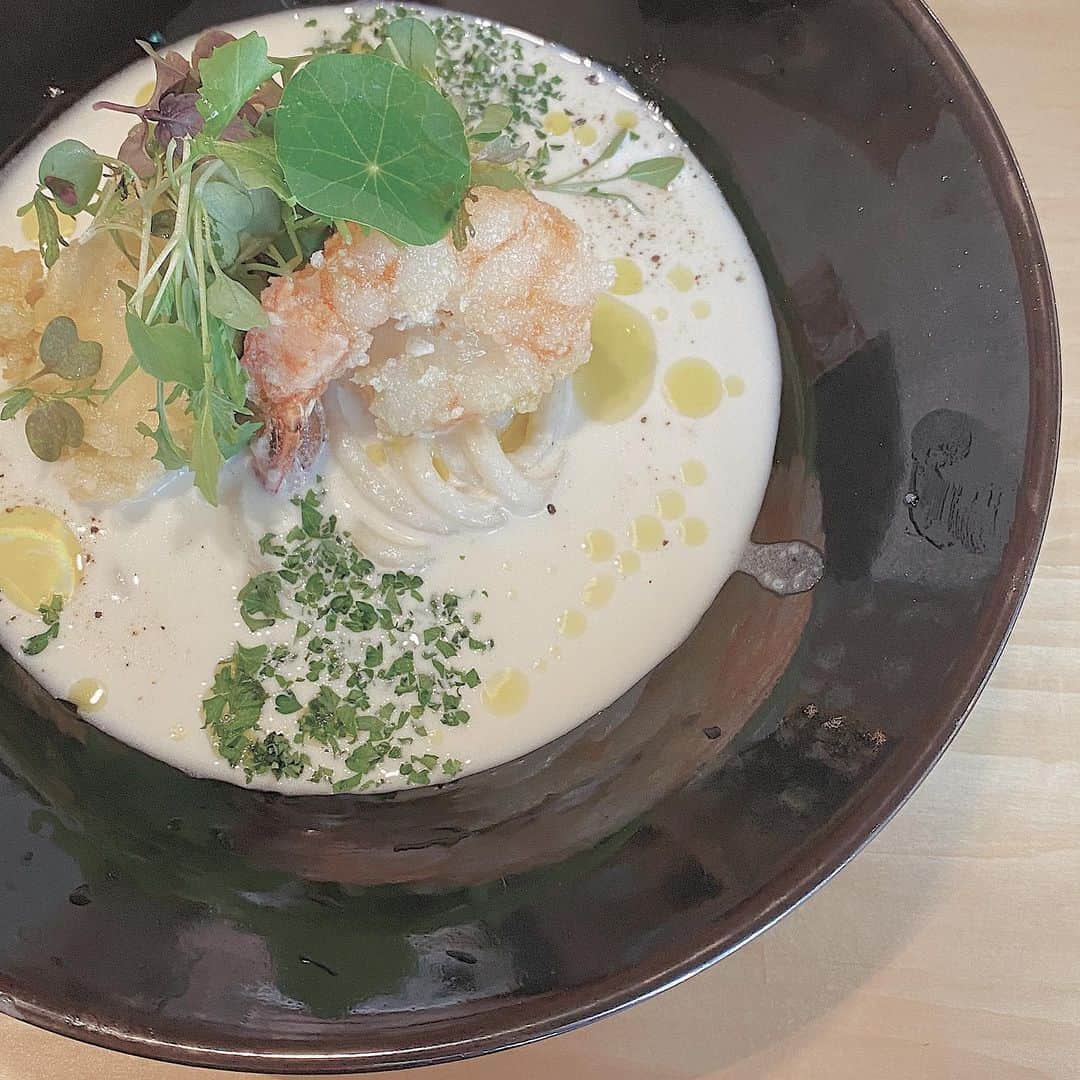 MIKI OKAMOTOのグルメインスタ