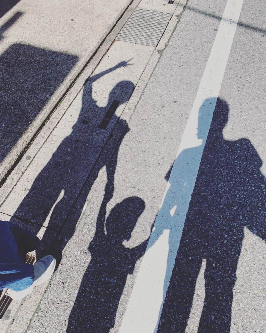 百千糸のインスタグラム