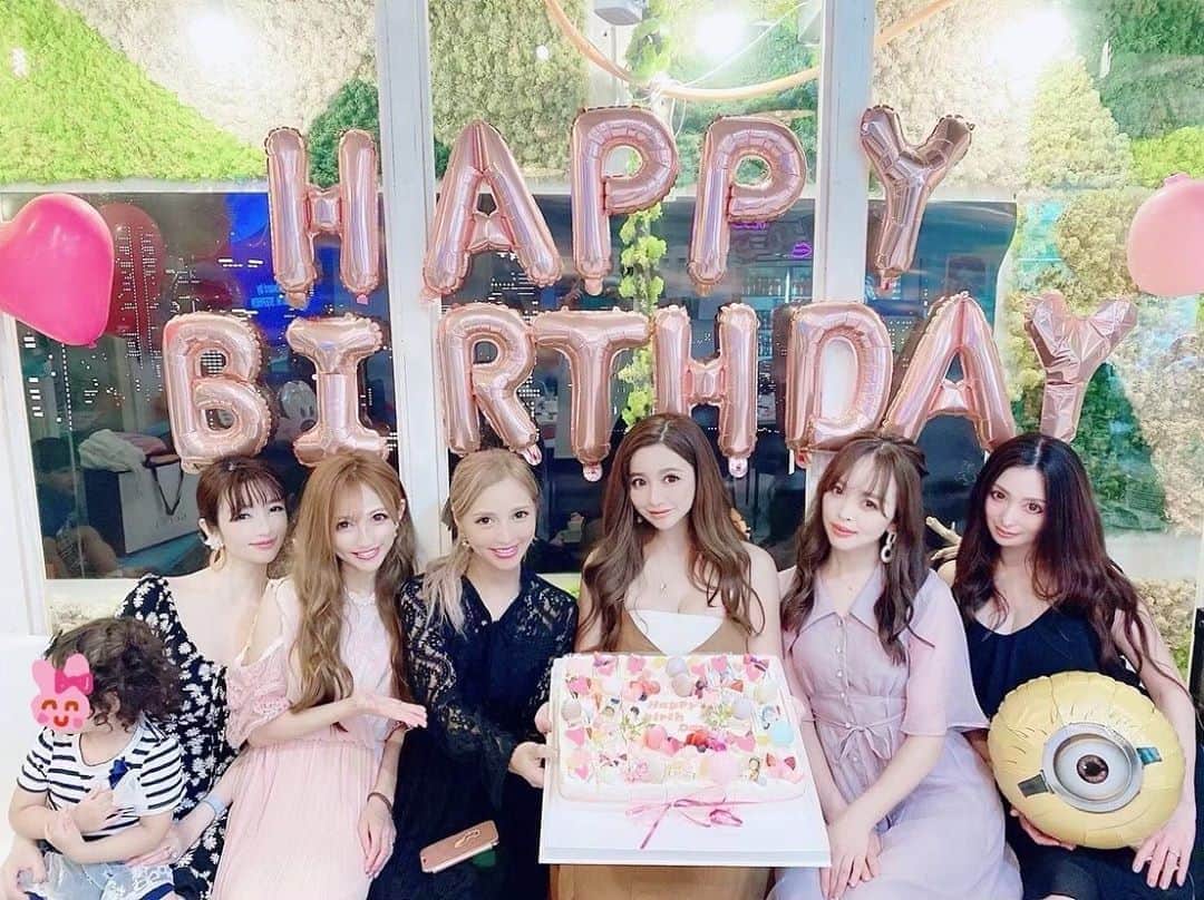 寿リリカのグルメインスタ