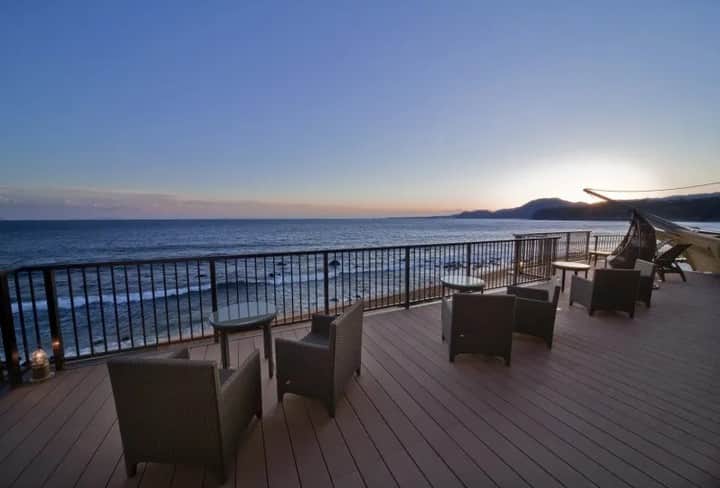 Relux | リラックスのグルメインスタ