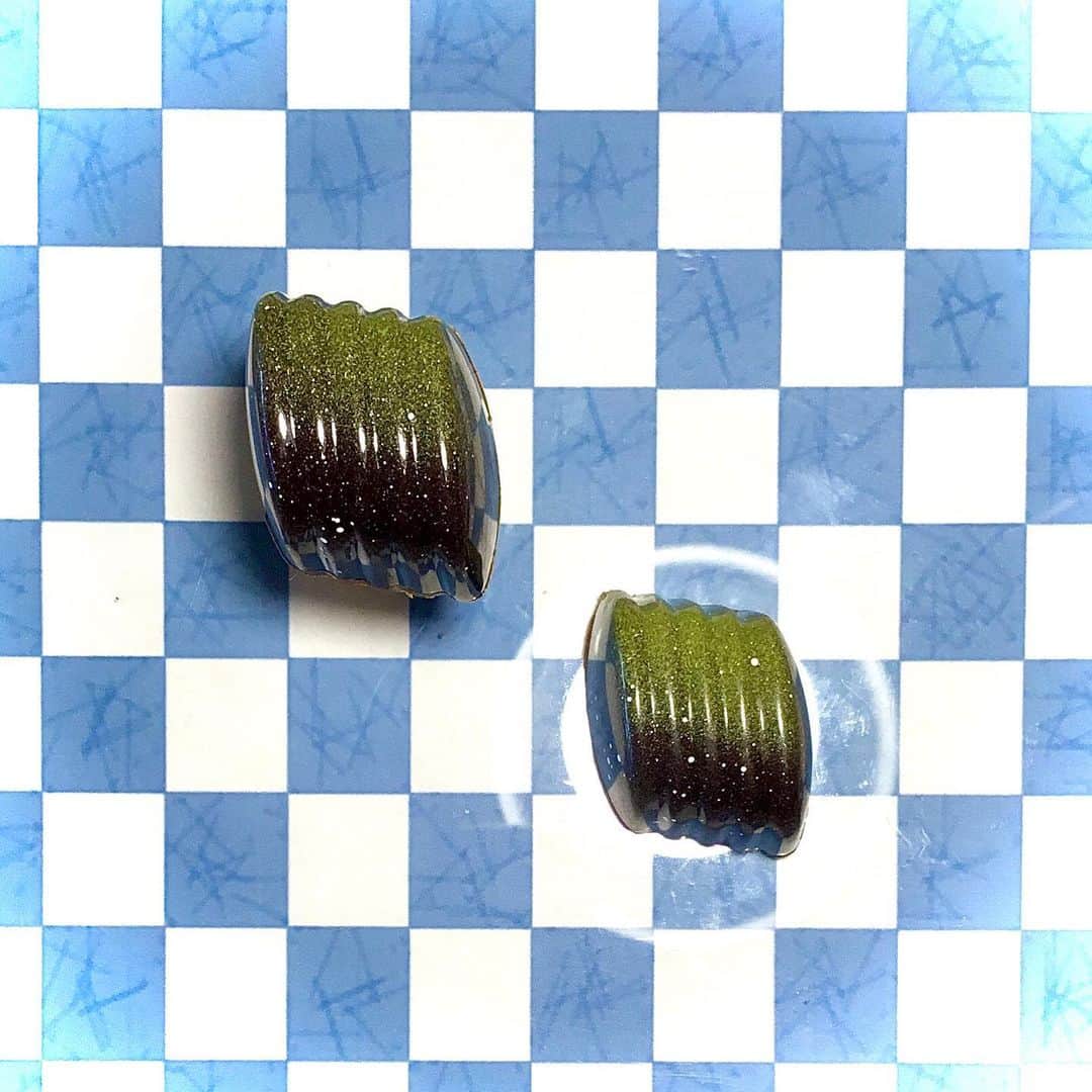 Salon de Royal Kyotoのグルメインスタ