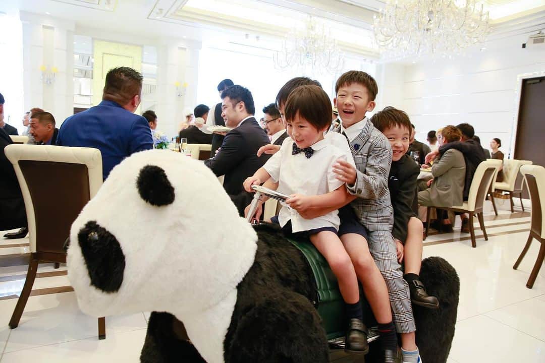 アルマリアンFUKUOKA　公式のグルメインスタ