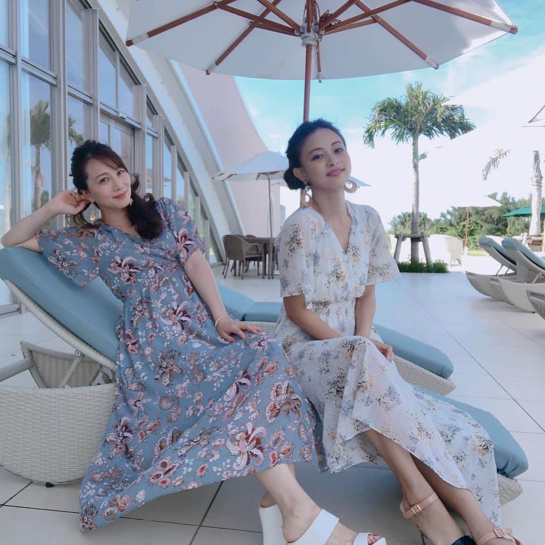 崎山一葉のグルメインスタ