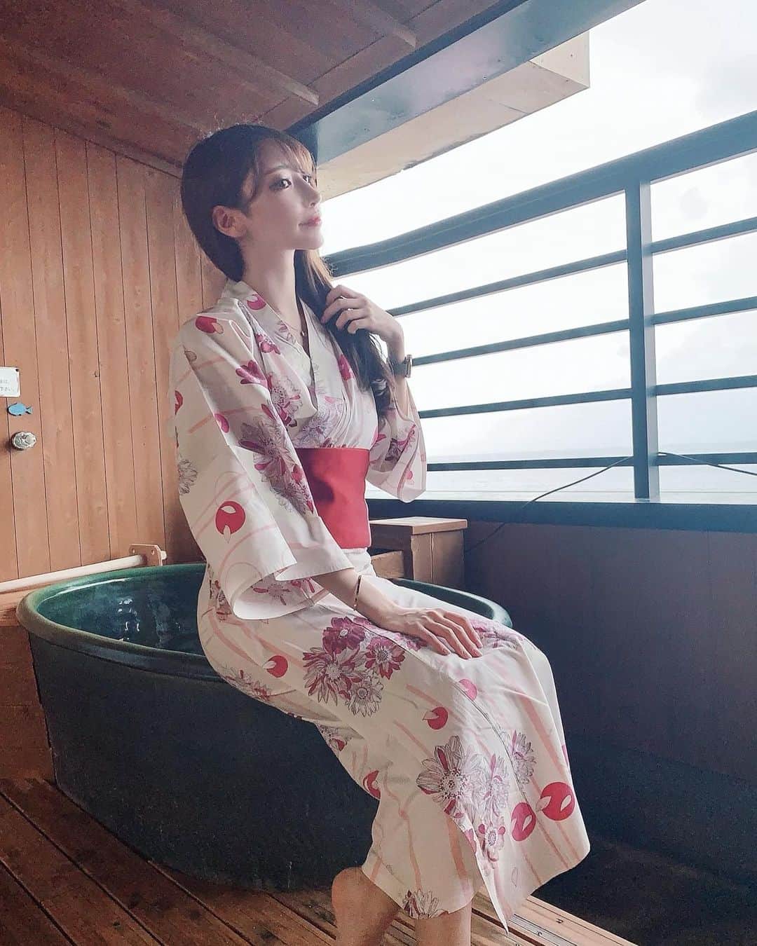 ?????のグルメインスタ