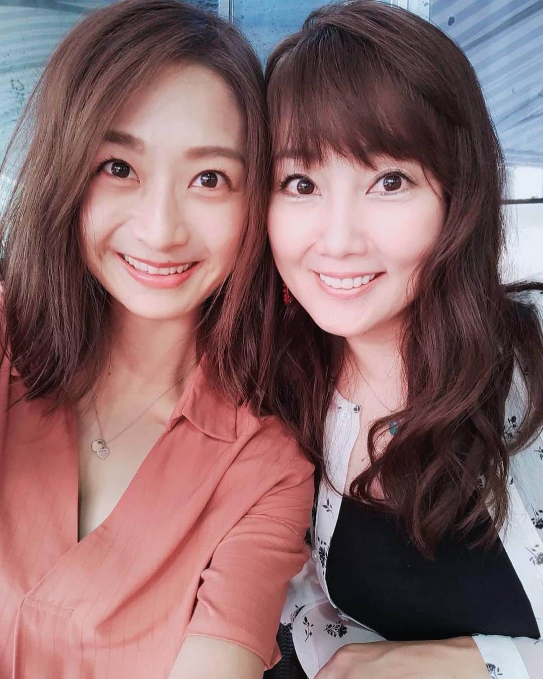 吉永愛のグルメインスタ