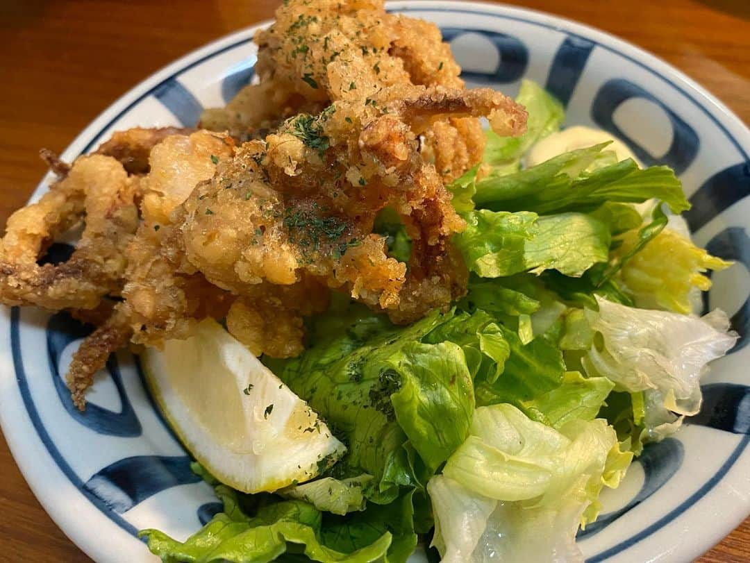 おごせ綾さんのインスタグラム写真 - (おごせ綾Instagram)「【ノーカット＆早送り】【閲覧注意】焼き鳥15分早食いチャレンジ！ https://youtu.be/8s5Qs0sVXUQ  #はなどり#焼き鳥#新潟#タン#ささみ#砂肝#塩#ねぎま#唐揚げ#いかげそ#レバー#ホタテ#お刺身#早食い#大食い#フードファイター#youtube #gourmet#yummymummies#yummy#gourmet#delicious #グルメ#グルメ好きな人と繋がりたい #ごはん #めしすたぐらむ #foodphotography #foodporn #foodie」8月1日 13時24分 - ogose0123