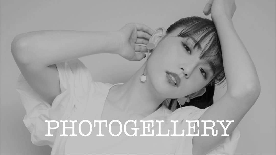 浅川梨奈さんのインスタグラム写真 - (浅川梨奈Instagram)「#photogallery OPEN #あさかわうぃず でご覧頂けます。 . photo by @yuyatakahashi.monster  . #photo  #photogalleryENT #photography  #staff」8月1日 13時29分 - asakawa_nana