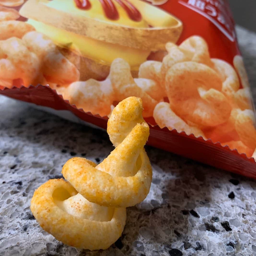 田中めぐみのインスタグラム
