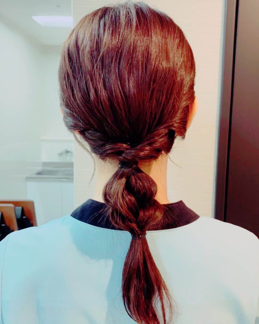 相原くるみ 西野七瀬 さんのインスタグラム写真 相原くるみ 西野七瀬 Instagram おなじように見えるけど 実は変えてます 相原くるみ 病院薬剤師 新人薬剤師 新人薬剤師と繋がりたい 髪型アレンジ ヘアアレンジ ってか背景 なぜここで 8月1日 14時06