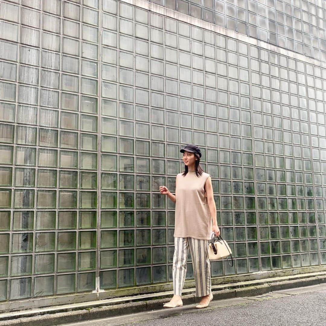 多嶋沙弥のインスタグラム