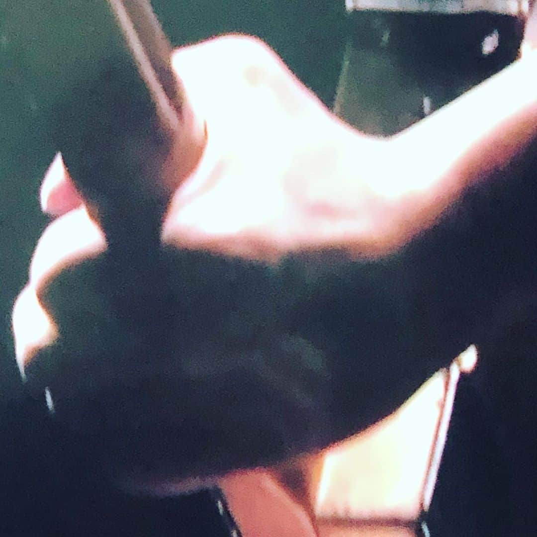 小西悠太さんのインスタグラム写真 - (小西悠太Instagram)「カッコいい！！」8月1日 14時19分 - konishi_yuuta