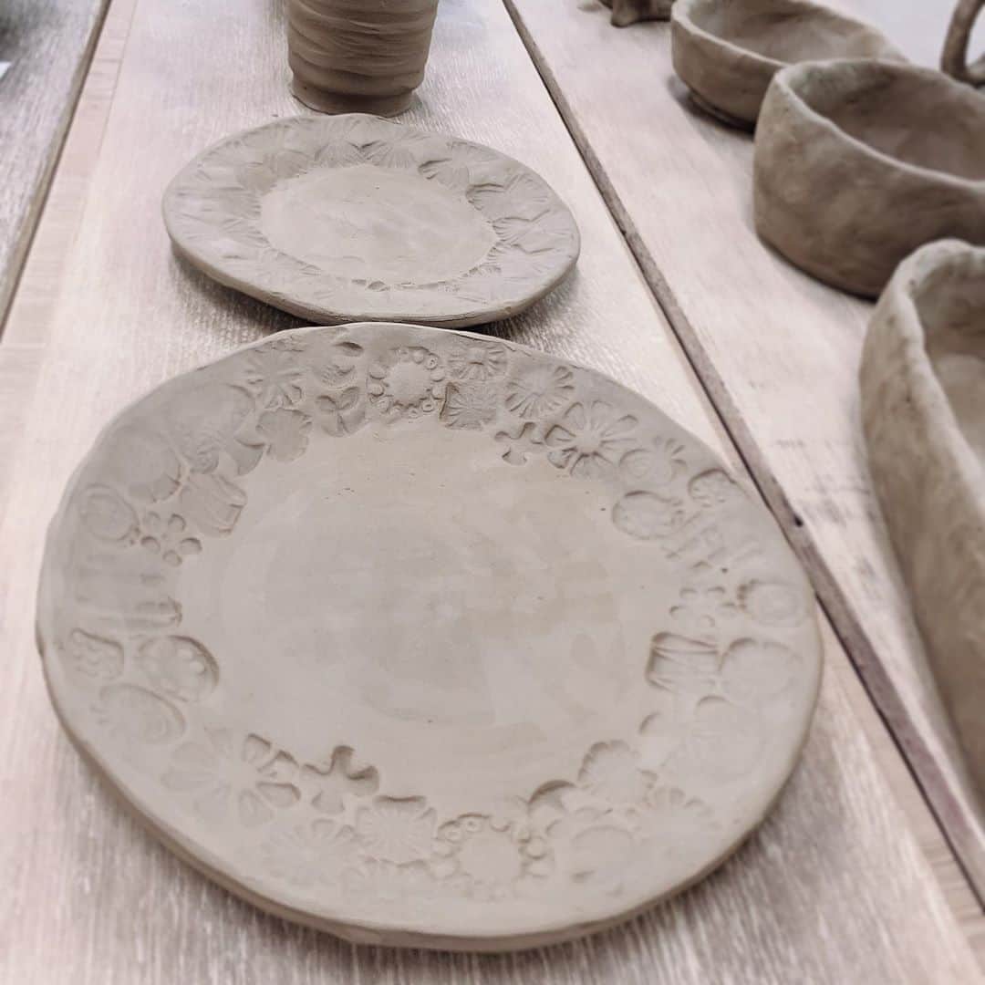 丹波焼の郷（公式）のグルメインスタ