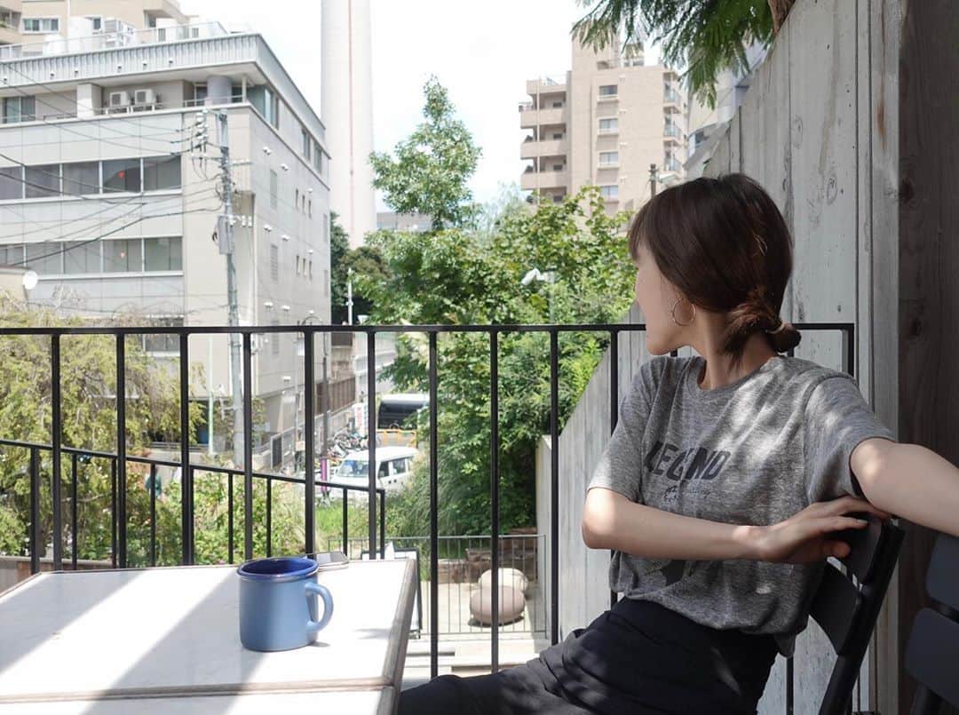 M I Y A K Oのグルメインスタ