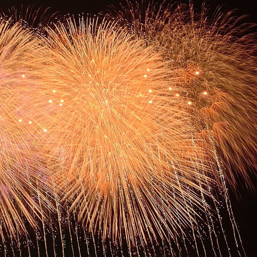 キリストンカフェ東京のグルメインスタ