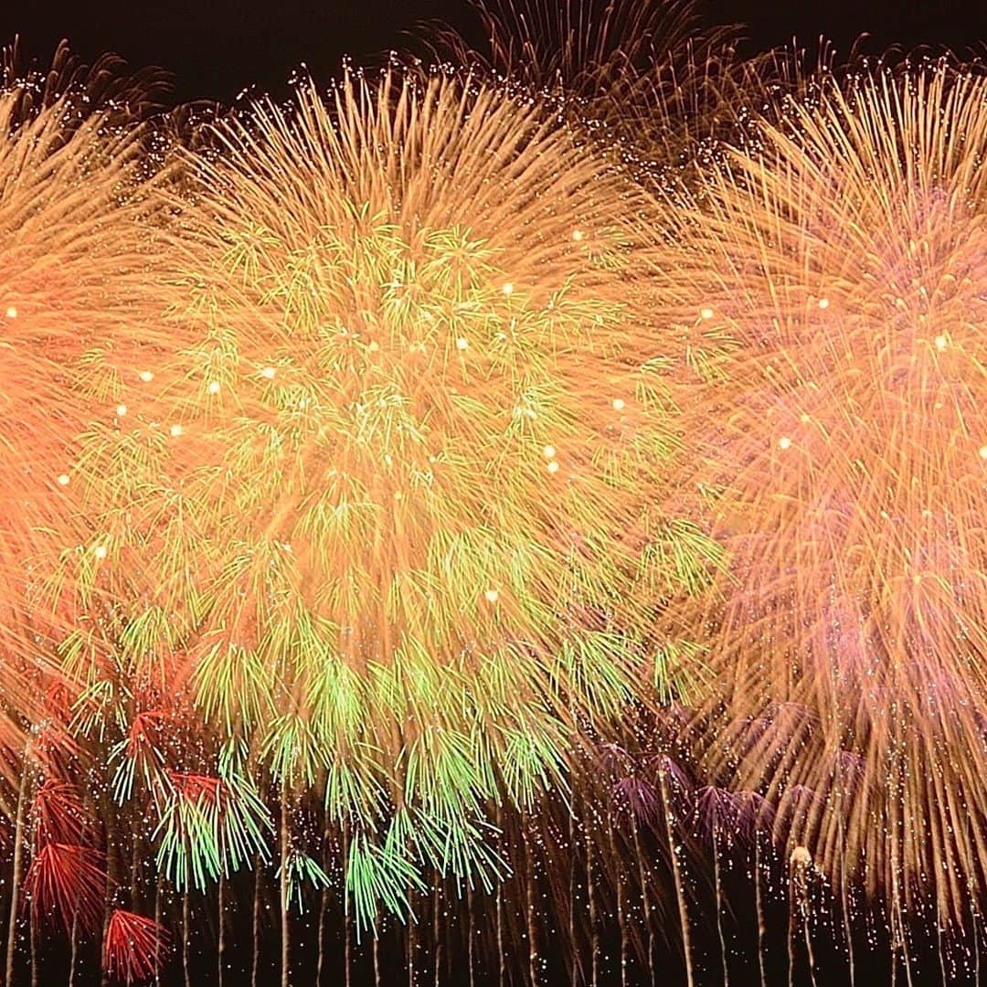 キリストンカフェ東京のグルメインスタ