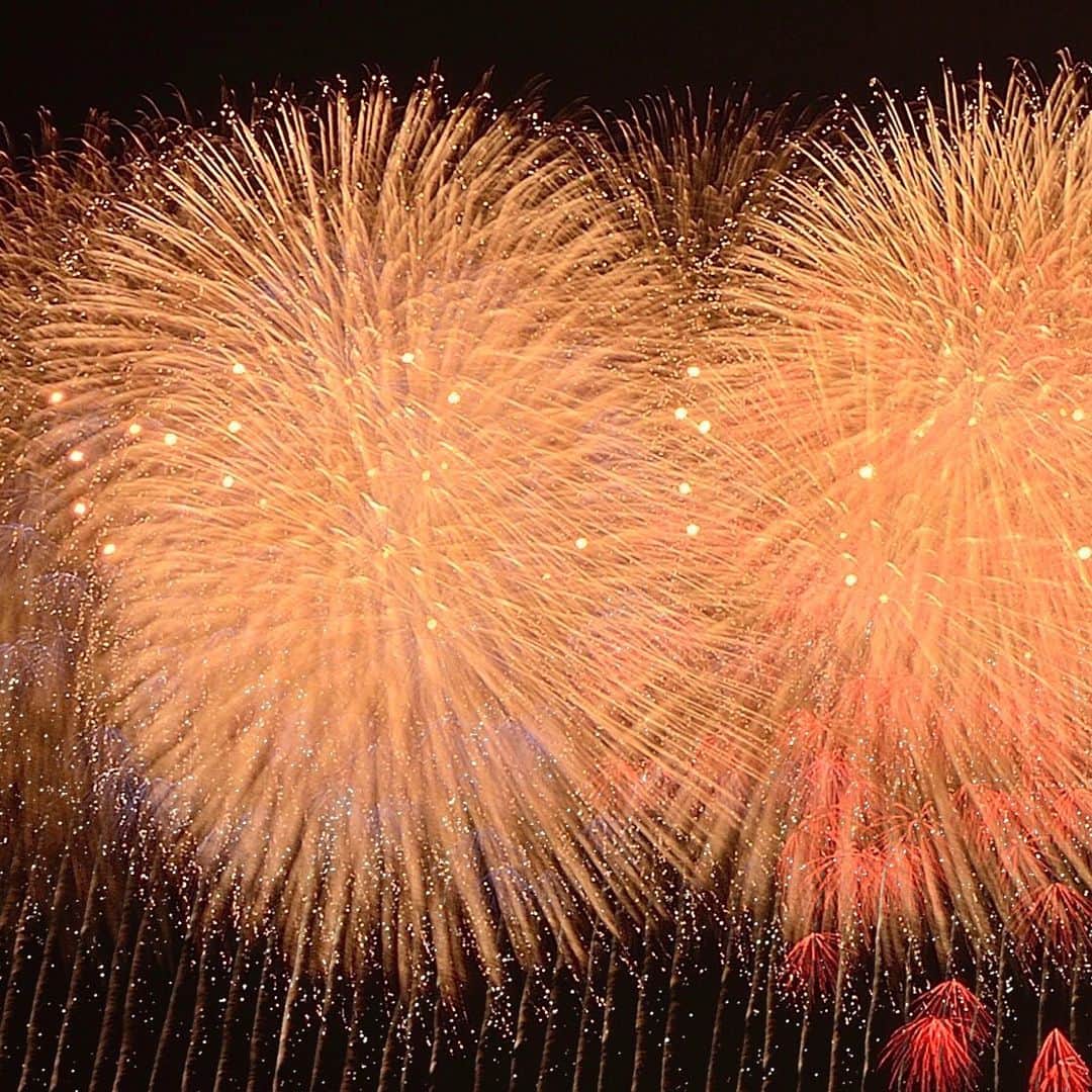 キリストンカフェ東京のグルメインスタ