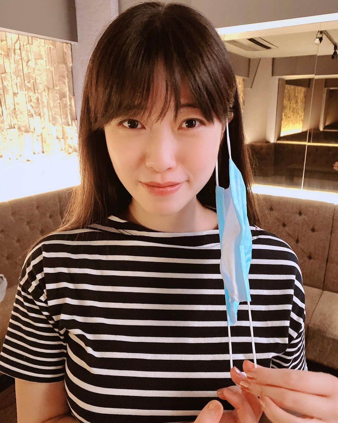 小田飛鳥のグルメインスタ