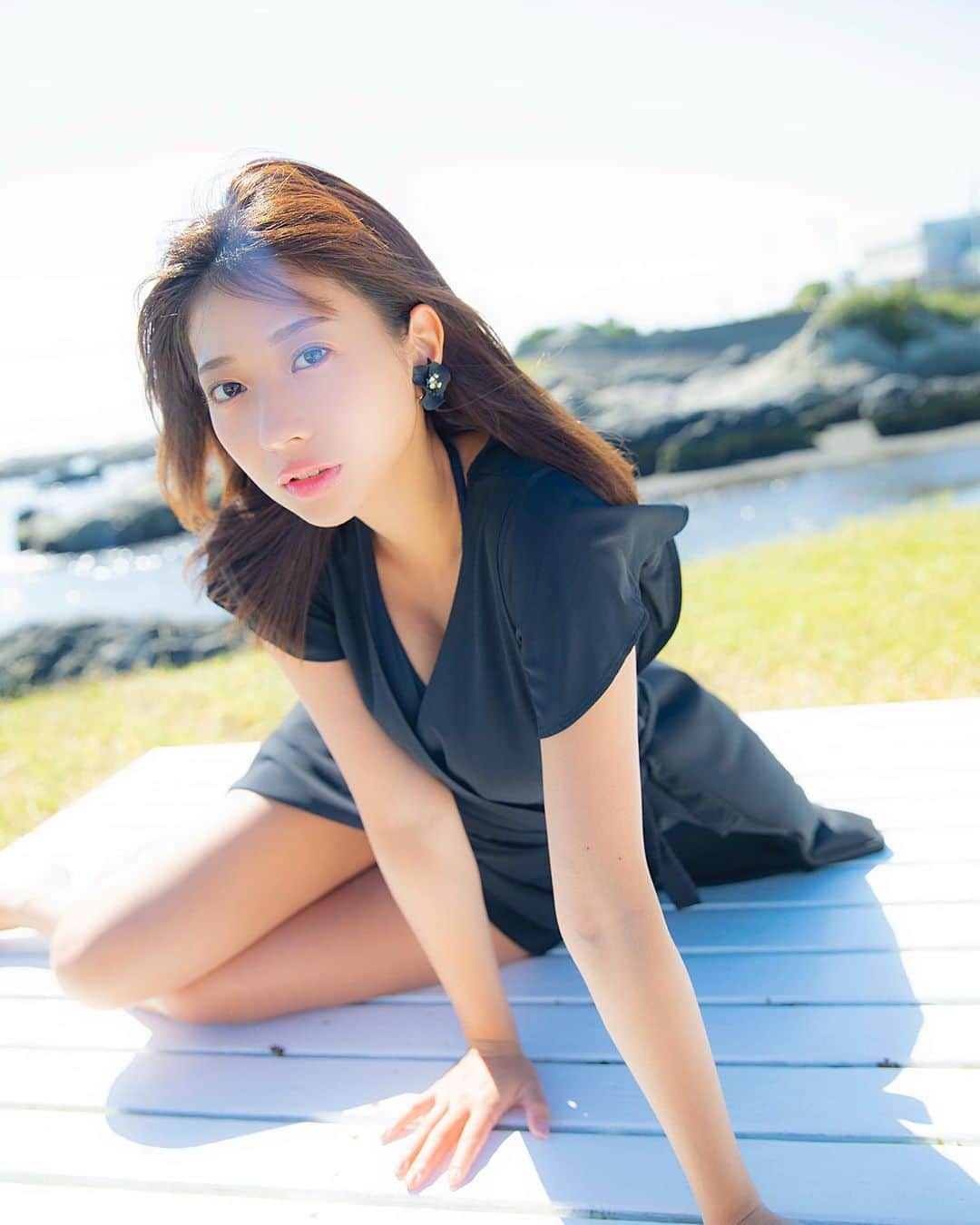 大貫彩香インスタグラム | 大貫彩香 現在 _ 大貫彩香 o…