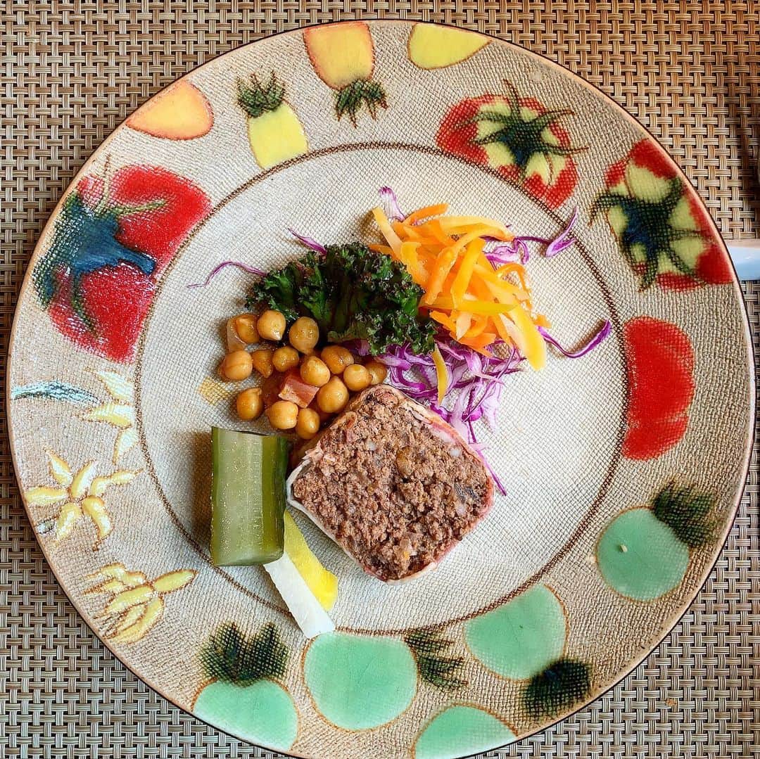 池内万作のグルメインスタ