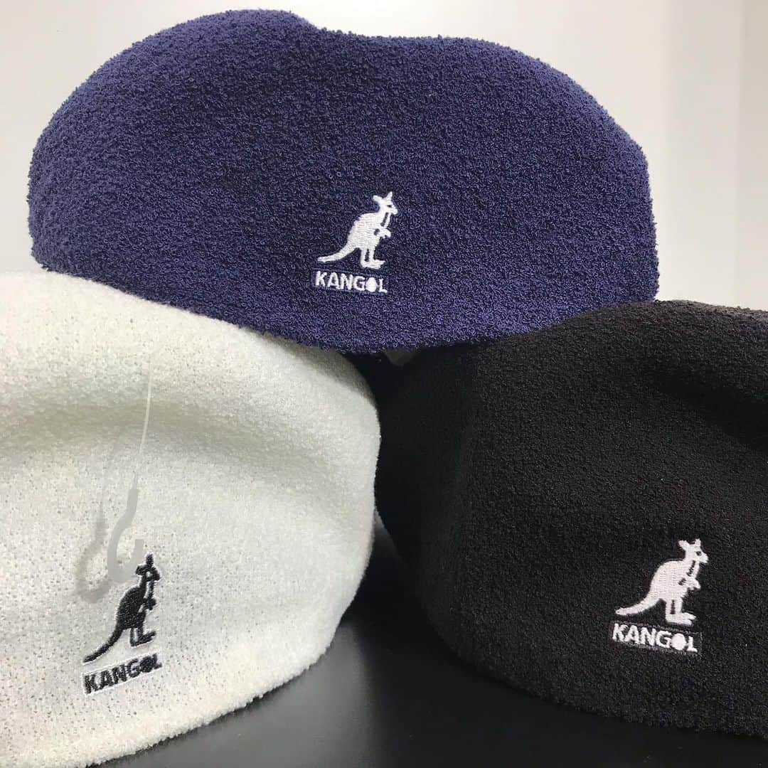 GROW AROUNDのグルメインスタ