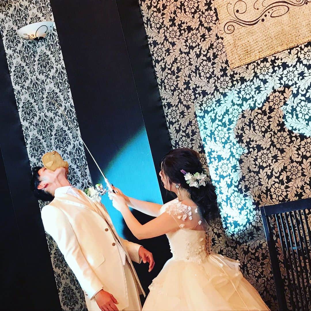 九十九島ベイサイドホテル＆リゾート フラッグスのグルメインスタ