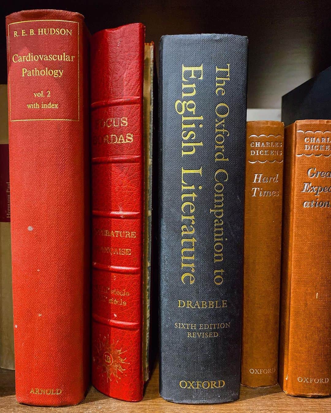 宍戸開のグルメインスタ