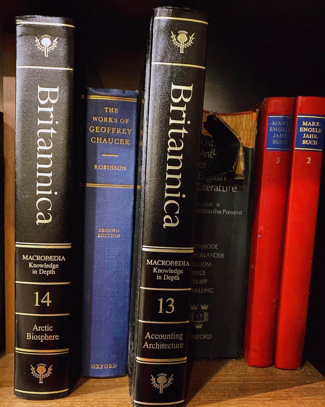 宍戸開のグルメインスタ