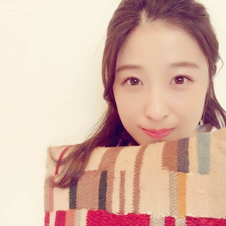 のインスタグラム：「梅雨明け☀️嬉しい。 #筋トレ　#筋トレ女子﻿ #ランニング女子 #トレーニー　#トレーニー女子﻿ #フィットネス #ボディメイク﻿ #nike #fitness #workout #garmin」