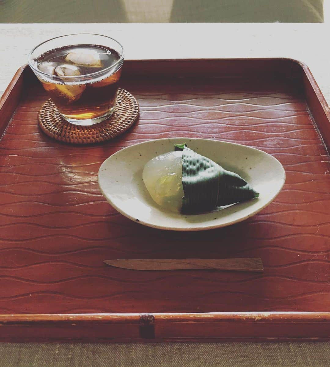 猫沢エミのグルメインスタ