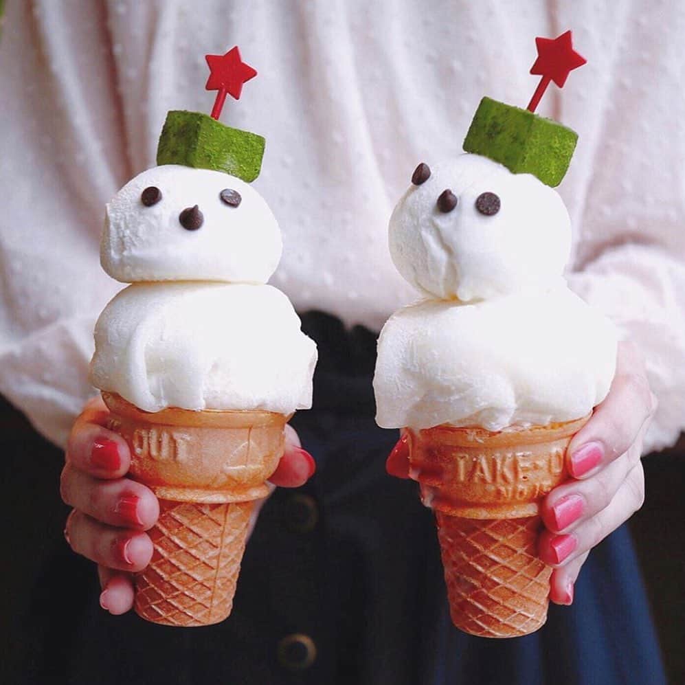 RETRIP<リトリップ>グルメのグルメインスタ