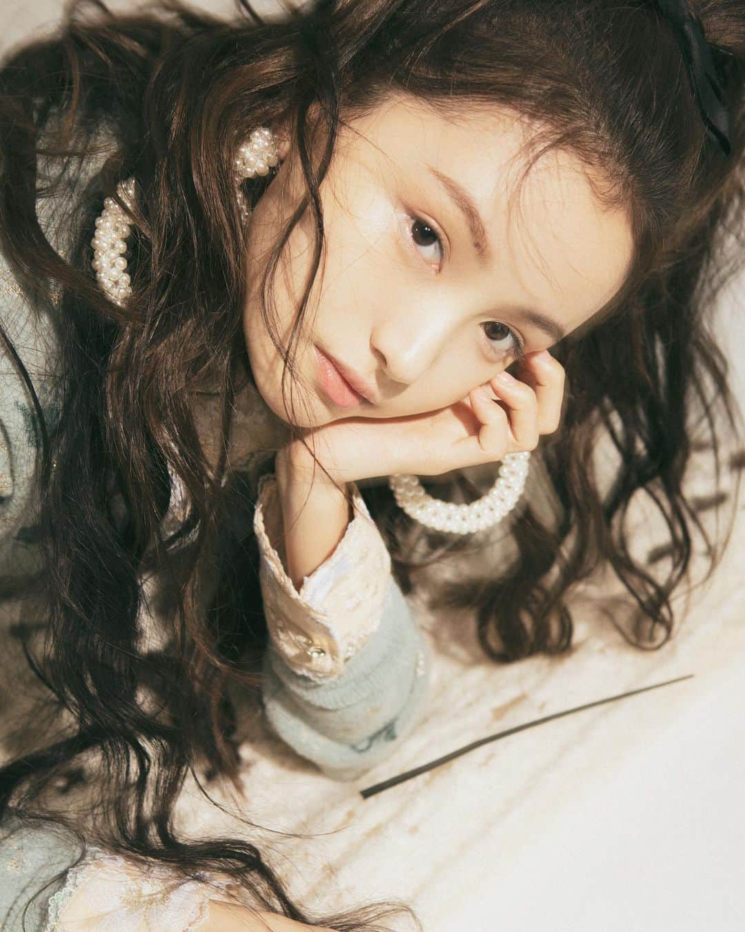 のインスタグラム：「東 𝑃𝐸𝑂𝑃𝐿𝐸 𝑓𝑟𝑒𝑠ℎ 💕」