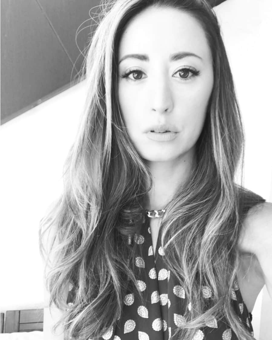 太田エイミーのインスタグラム：「Couldn’t have gotten through the hurdles in my life without the support of the strong women around me. Special shoutout especially to my mother and sister. #challengeaccepted」