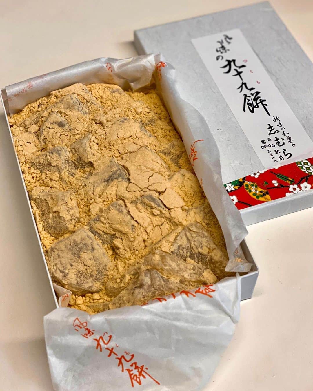 秋山具義のグルメインスタ