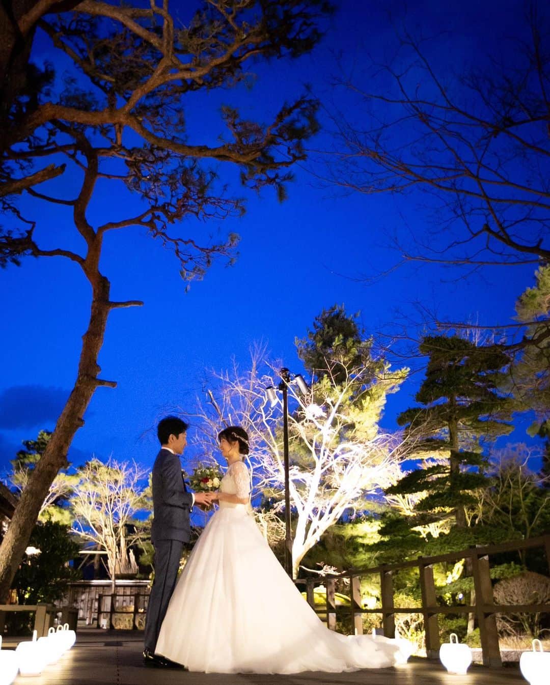 小林樓《新潟県見附市：結婚式場》のグルメインスタ