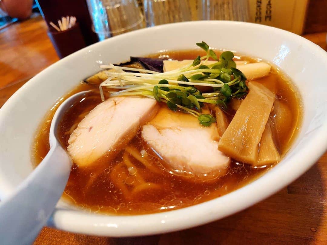 つけMen野郎のグルメインスタ