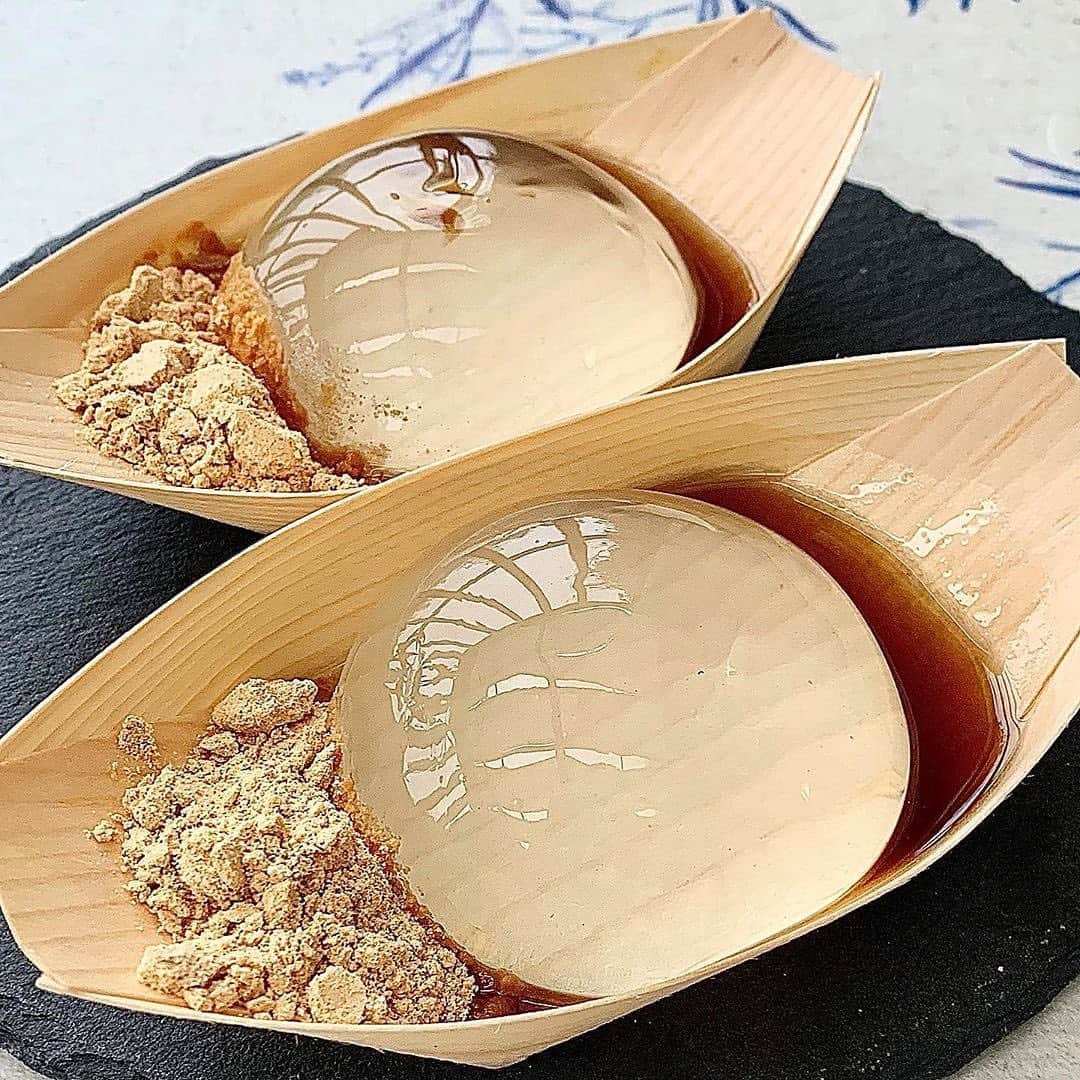 ナゴレコのグルメインスタ