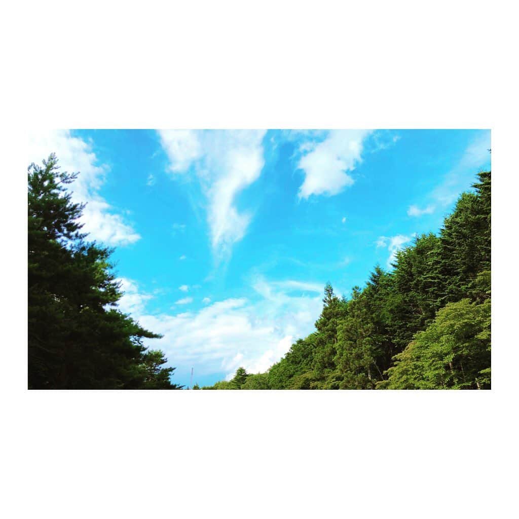 脇田唯のグルメインスタ