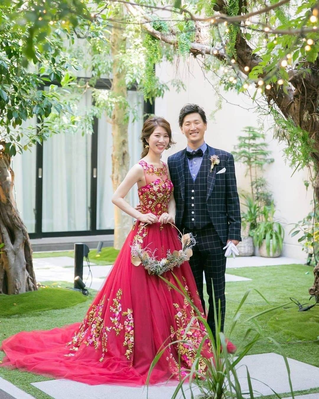 LAZOR_GARDEN_NAGOYAのグルメインスタ