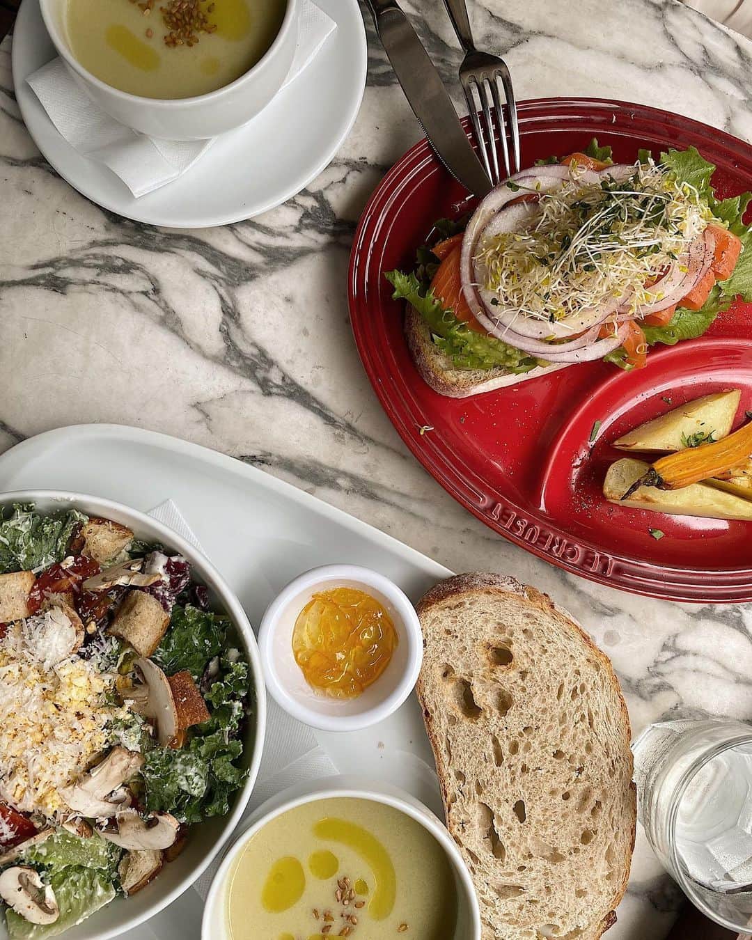 Yuuki mimuraのグルメインスタ